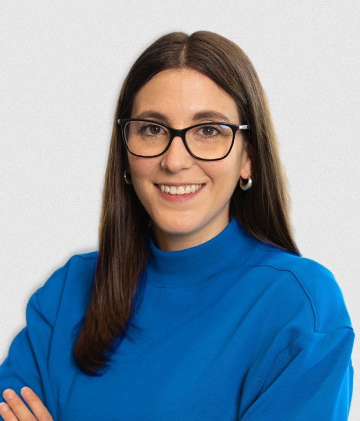 marta conde speaker thumbnail