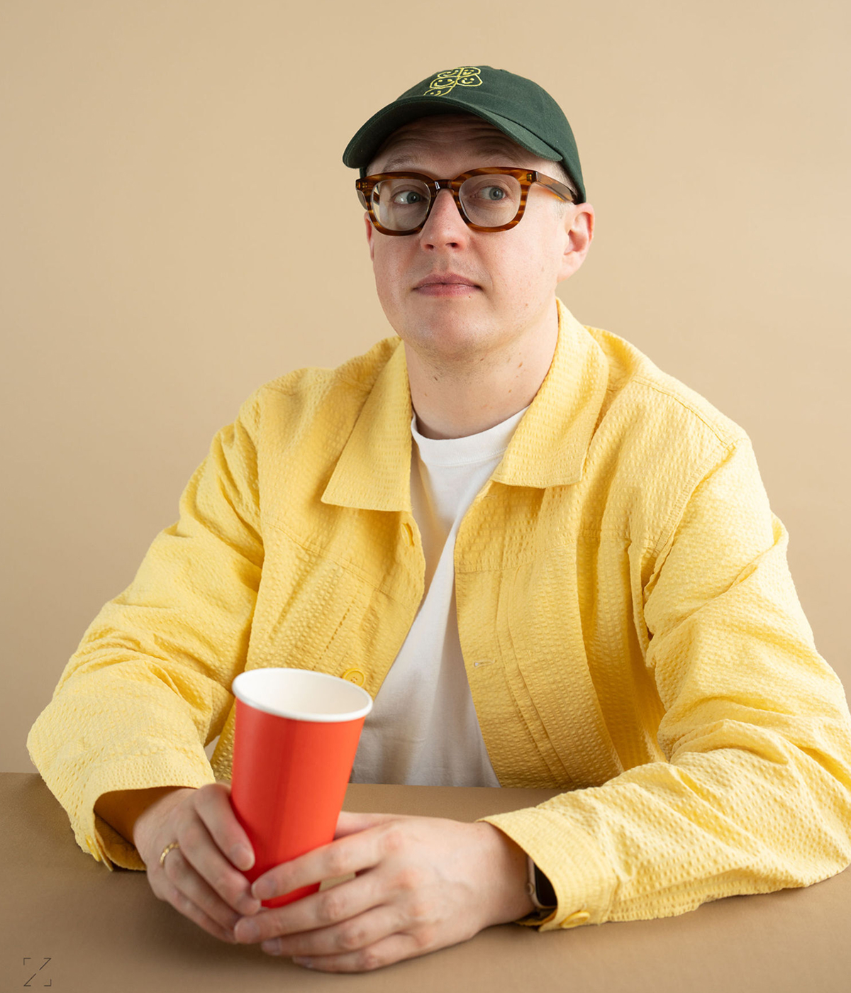 marta-conde-speaker-thumbnail